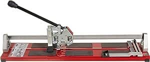 Kristal 35520 Seramik Kesme Makinesi 600 mm-Superleto Rulmanlı