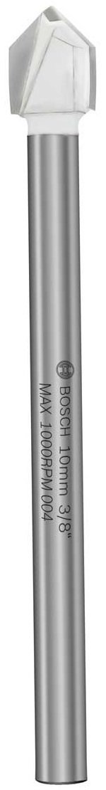 Bosch CYL-9 Ceramic Matkap Uç 5x70mm Seramik Fayans