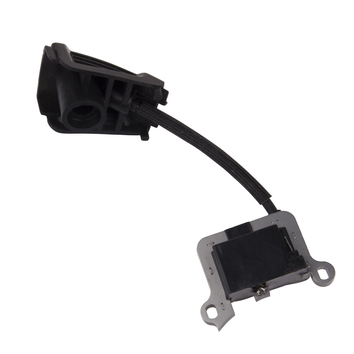 Palmera Tırpan BG630141 Elektronik Bobin CG63,BG63  E5