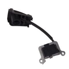 Palmera Tırpan BG630141 Elektronik Bobin CG63,BG63  E5