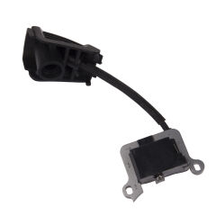 Palmera Tırpan BG630141 Elektronik Bobin CG63,BG63  E5