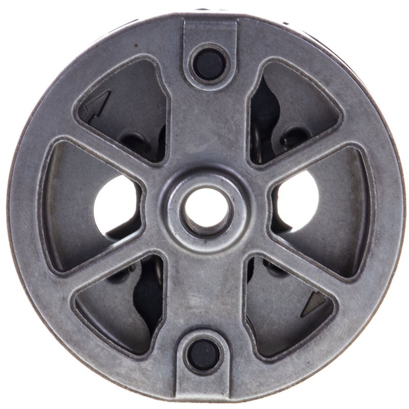 Veta HL-LH017 Balata - Shitl FR450, FR480 FS450, FS480, CG400