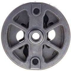 Veta HL-LH017 Balata - Shitl FR450, FR480 FS450, FS480, CG400