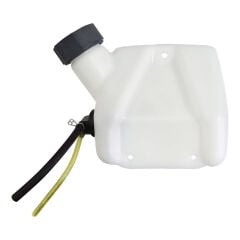EMAK Benzin Deposu Komple STARK25,SPARTA250T