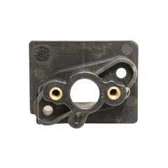 Veta 162368 Karbüratör Adaptörü - Oleo-Mac 753T, 755 Master, 453 Bp Ergo, Efco 8530