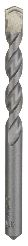 Bosch CYL-3 Matkap Uç 10x80x120mm Beton
