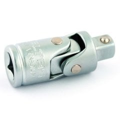 İzeltaş 1507 Mafsal 1/4'' 38mm