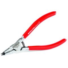 İzeltaş 3301 Dış Segman Pensesi Yaylı Düz 295mm