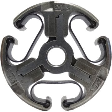 Veta HL-LH019 Balata - Husqvarna 371, 385, Jonsered 2065, 2165, 2171