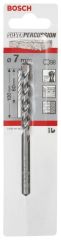 Bosch CYL-3 Matkap Uç 7x60x100mm Beton