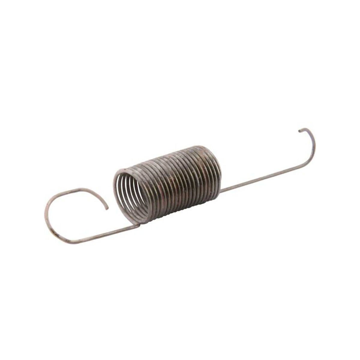 Briggs & Stratton Regülatör Yayı 690252