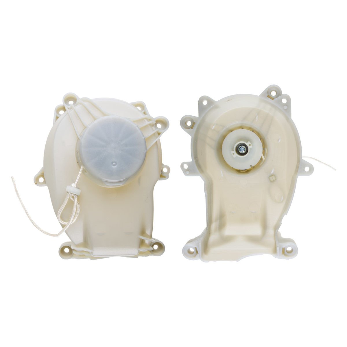 PALMERA STARTER KAPAK KOMPLE EBV260