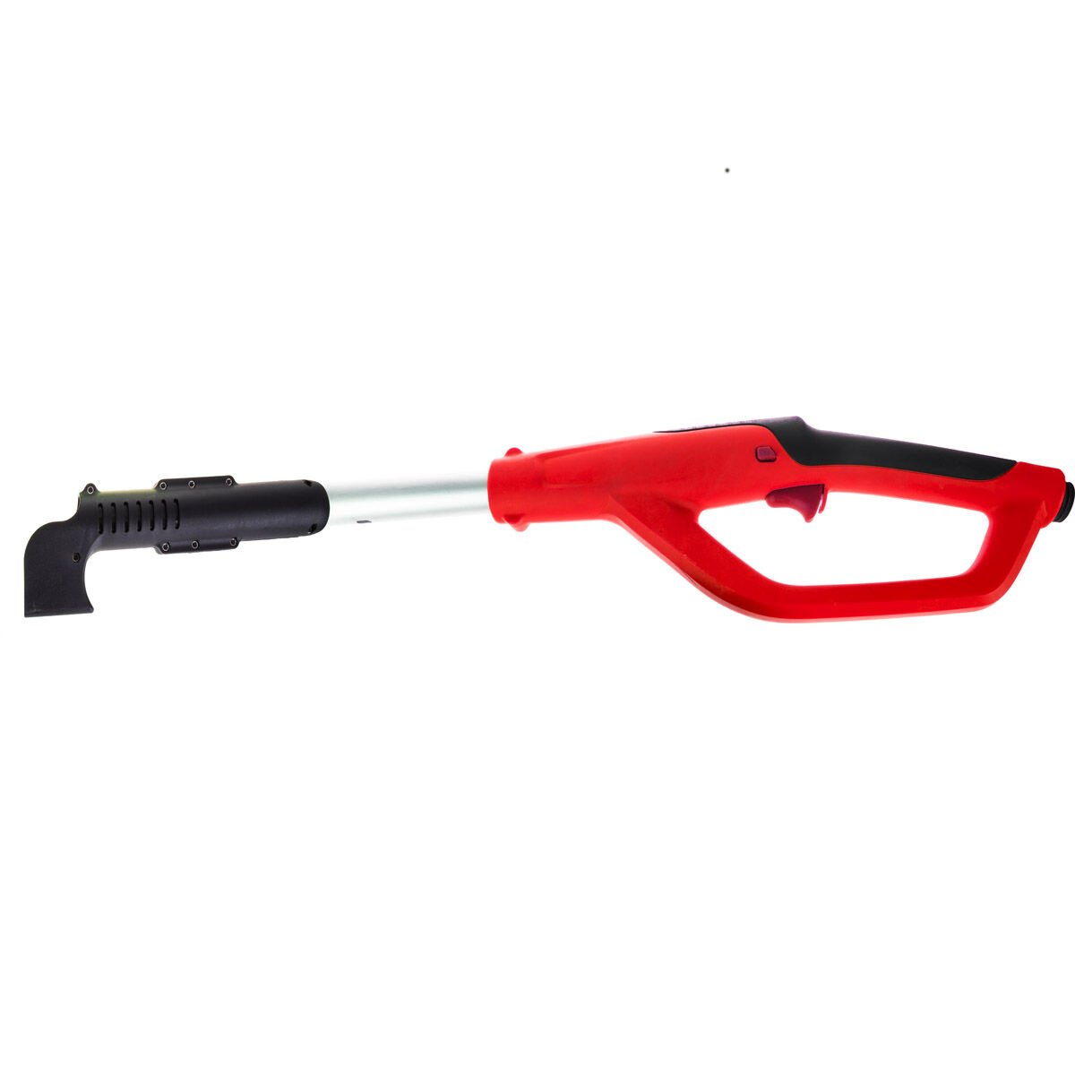 Palmera SCA30037 Uzatma Borusu 80cm