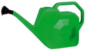 DiMartino Proline 8 Yağmurlama İbriği 8 Litre