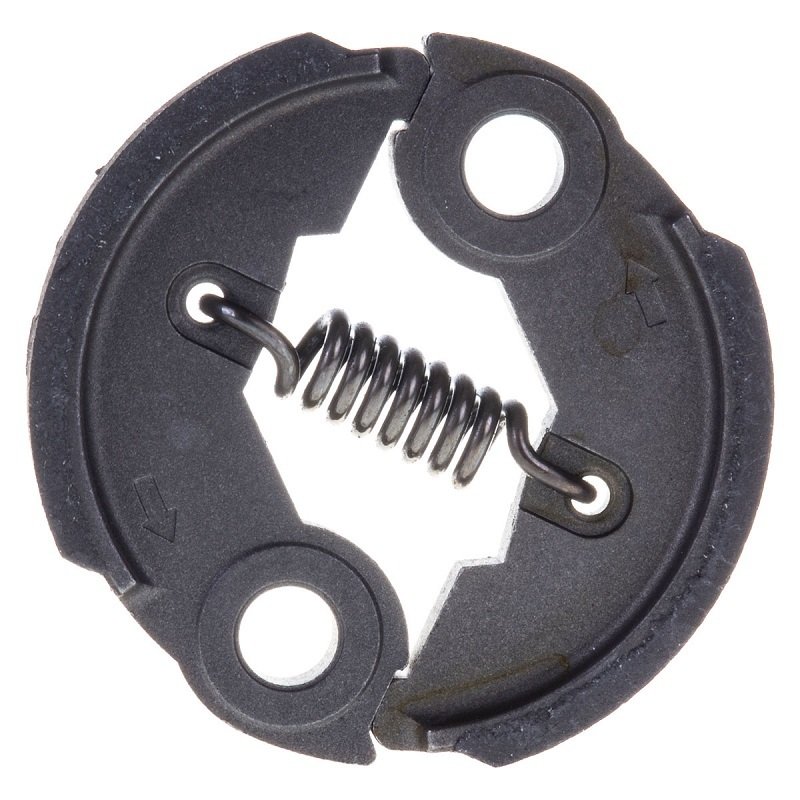 Veta HL-LH004 Balata - KNC 52, 40