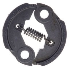 Veta HL-LH004 Balata - KNC 52, 40