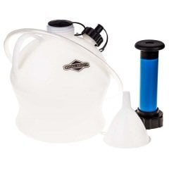 Briggs&Stratton B992423 Yağ Boşaltma Pompası