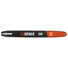 SENIX KILAVUZ 35 DİŞ 3/25 MAKARALI 1.1mm CSX6-M1-EU
