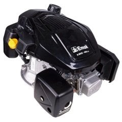EMAK K805 Çim Biçme Makinası Motoru Benzinli 196cc