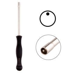 Emak 3055155R Karbüratör Ayar  Tornavidası Oleo Mac BCH50,40,GSTH240,SLP50