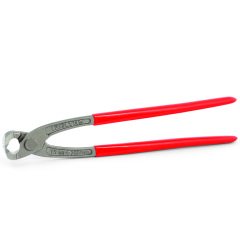 İzeltaş 3830 Betoncu Kerpeten 280mm