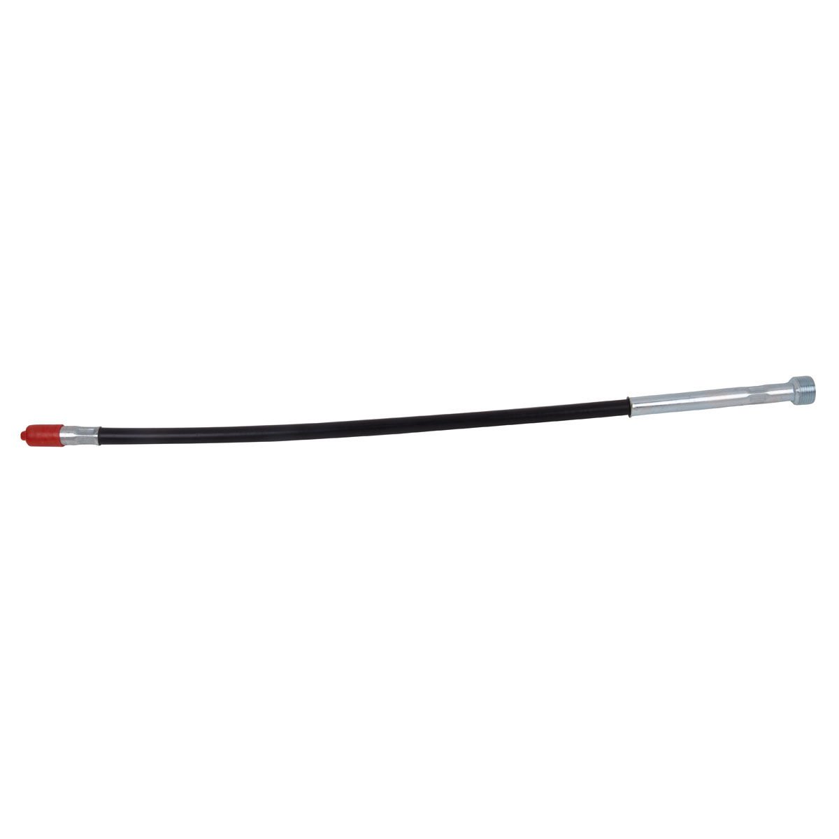 Veta VS013 Spiral Gövde 101cm - Alpina, Castor