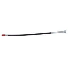 Veta VS013 Spiral Gövde 101cm - Alpina, Castor
