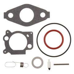 Briggs & Stratton Karbüratör Tamir Takımı 793622