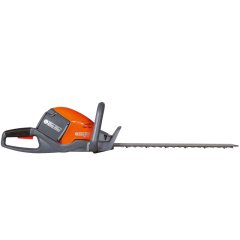 Oleo-Mac HCI45 Şarjlı Çit Kesme Makinası 40V 2.5Ah