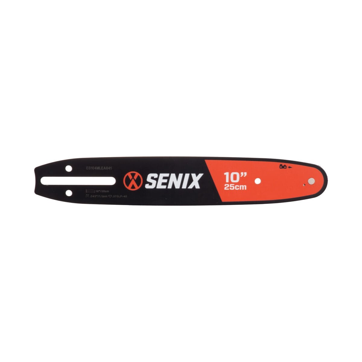 SENIX KILAVUZ 20 DİŞ 90 MAKARALI CSX2-M1-EU,CSPX6-M-EU