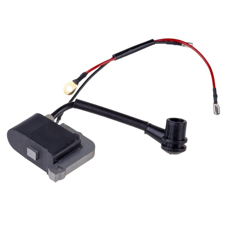 Veta 168049 Elektronik Bobin - Oleo-Mac 936, 940, 947, 952