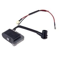 Veta 168049 Elektronik Bobin - Oleo-Mac 936, 940, 947, 952