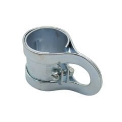 Emak Şaft Borusu Kelepçesi 32mm - Oleo-Mac 750,8420,8510,753 T