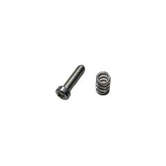 Briggs & Stratton Ayar Vidası 495800