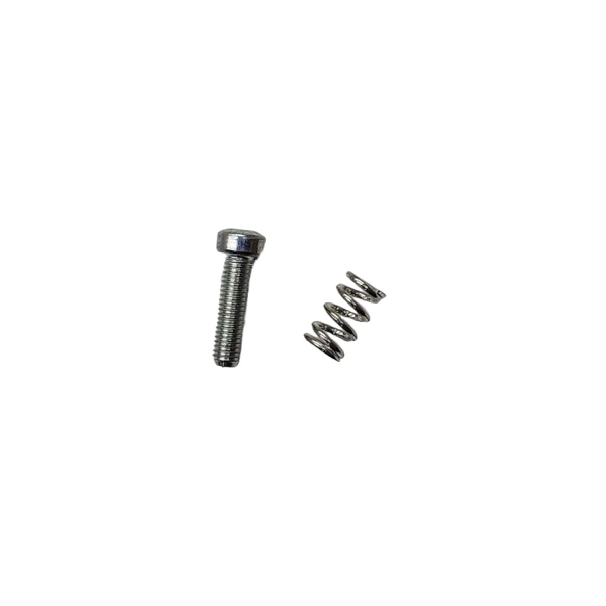 Briggs & Stratton Ayar Vidası 495800