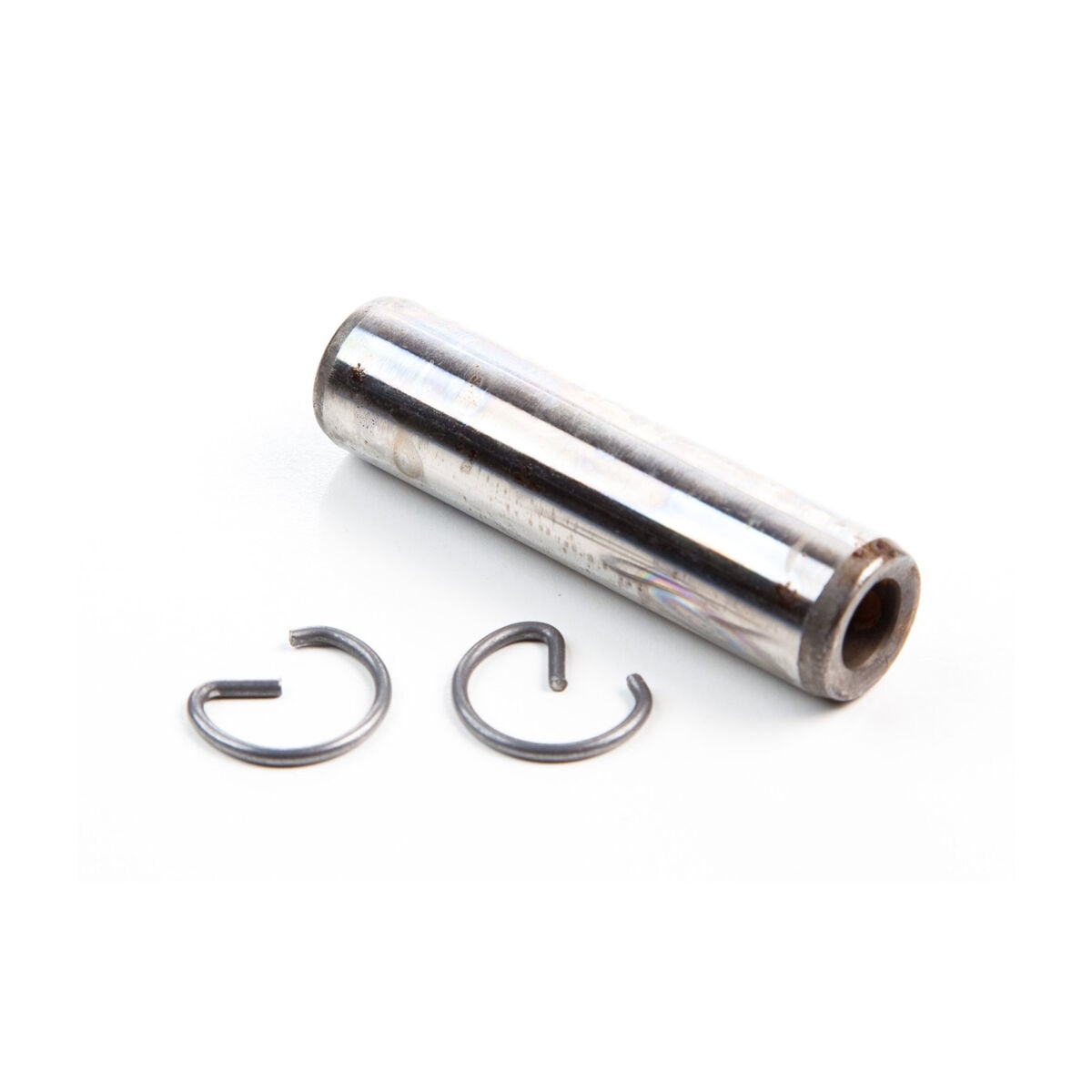 Briggs & Stratton Piston Pimi Komple 298909