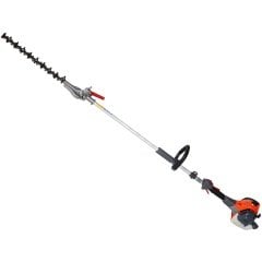 Oleo-Mac BC241HL Benzinli Çit Biçme Makinası 1.2Hp 50cm