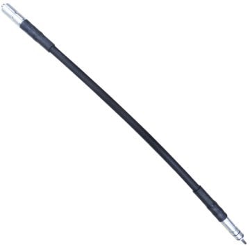 Veta VS020 Spiral Gövde 94.3cm Oleo-Mac ERGO