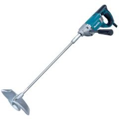 Makita UT2204 850W Karıştırıcı MİKSER