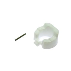 Briggs & Stratton Karbüratör Şamandırası 698539
