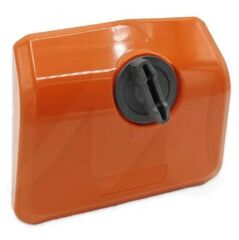 Emak 50290157 Hava Filtre Kapağı GST250