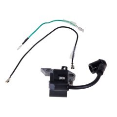 Veta 168050 Elektronik Bobin - Stihl MS170, MS180