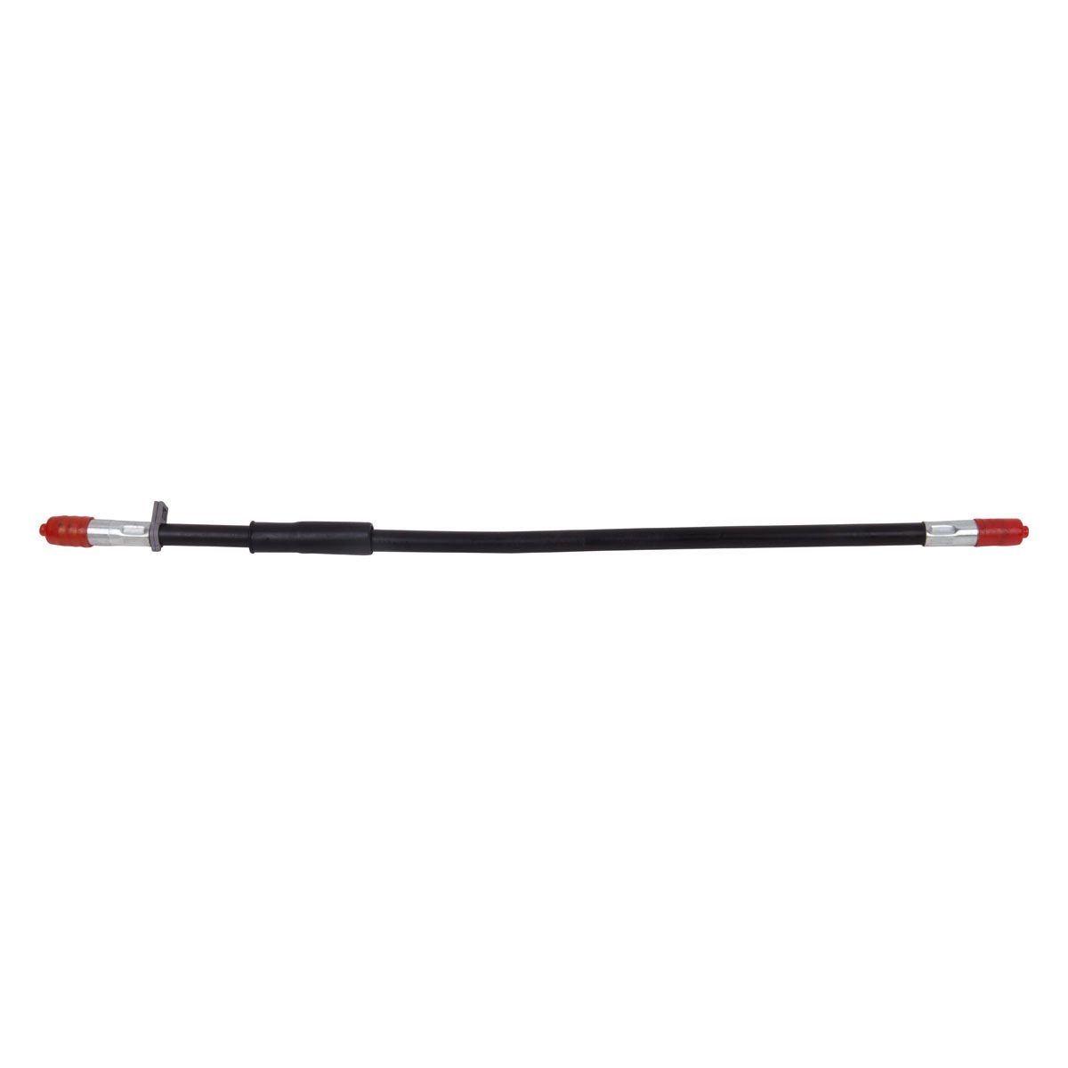Veta VS021 Spiral Gövde 91.3cm - Oleo-Mac Sparta