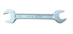 Altaş 13/16  x  7/8 mm İki Ağız Anahtar