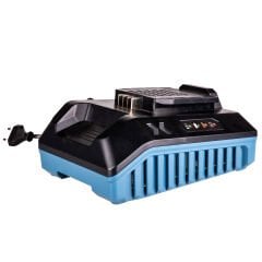 SENIX CHX6-L-EU AKÜ ŞARJ CİHAZI X6 3A