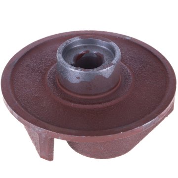 Veta 25T0105 Su Pervanesi 2'' - Veta PA250T, Palmera PA250T