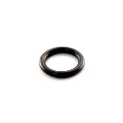 Briggs & Stratton Yağ O-Ringi 699725