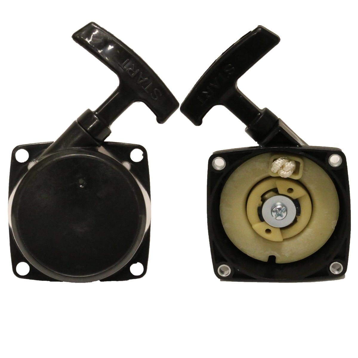 PALMERA STARTER KAPAK KOMPLE PA076,086