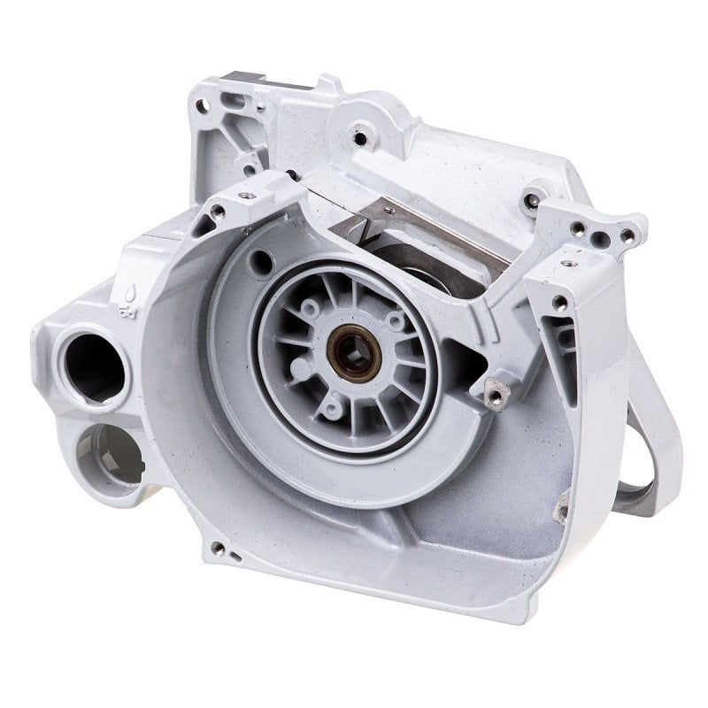 Veta 166983 Karter Komple - Stihl 038, MS380