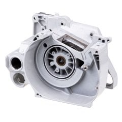 Veta 166983 Karter Komple - Stihl 038, MS380
